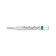 Tecnico Eco Termo Ecologico Senza Mercurio 1 Pezzo  - 2
