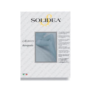 Solidea Marilyn Calze CCL1 SMC9 Nero Misura ML  - 2