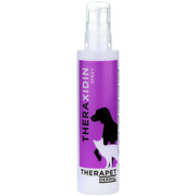 Theraxidin Spray 200ml-1