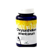 Chrysantellum American 60 Capsule  - 4
