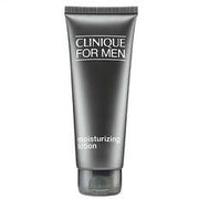 Clinique For Men Moisturizing Lotion 100ml  - 2