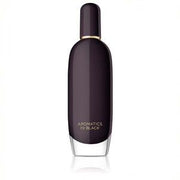 Clinique Aromatics In Black Eau De Parfum Spray 100ml-3