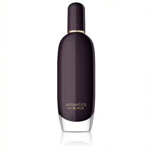 Clinique Aromatics In Black Eau De Parfum Spray 100ml-3
