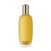 Clinique Aromatics Elixir Eau De Parfum Spray 45ml  - 3