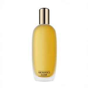 Clinique Aromatics Elixir Eau De Parfum Spray 25ml  - 1