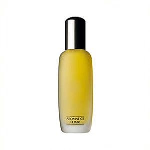 Clinique Aromatics Elixir Eau De Toilette Spray 45ml  - 1