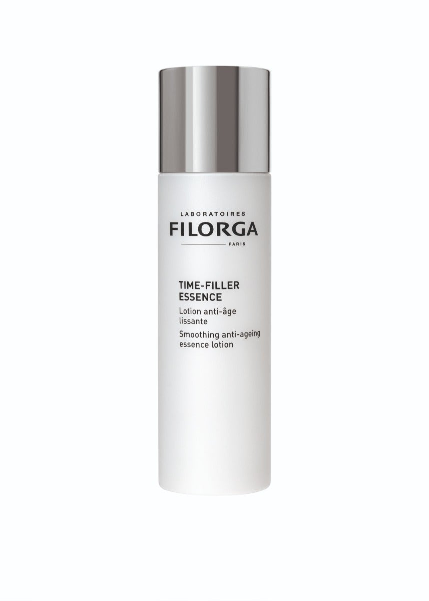 Filorga Time-Filler Essence Lozione Anti-Età Per Una Pelle Levigata 150ml-1