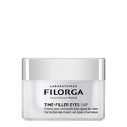 Filorga Time-Filler Eyes 5XP Crema Occhi Correttiva 15ml-1