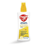 Prontex Max Defence Spray Junior 100ml  - 3