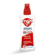 Prontex Max Defence Strong Spray 75ml  - 2