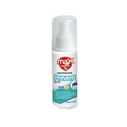 Prontex Max Defence Prevent Lozione 100ml  - 1