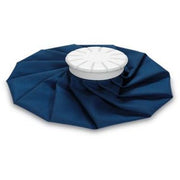 Gelo Bag Borsa Ghiaccio 1 Pezzo  - 3