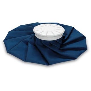 Gelo Bag Borsa Ghiaccio 1 Pezzo  - 3