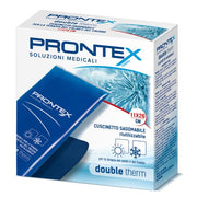 Prontex Double Therm Gel 1 Pezzo  - 2