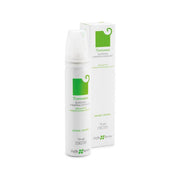 Tiomousse Schiuma 75ml  - 2