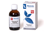 Trifoglio Tintura Madre 50ml  - 2