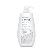 Lycia Proderma Bagnodoccia Tolerance 750ml  - 2