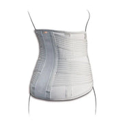 Tenortho TO1104 Agilomb Corsetto Muscolo-Scheletrico Fibra Di Carbonio 3XL-1