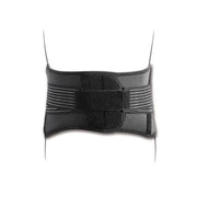 Tenortho TO1110 New Berna Corsetto Lombare In Tessuto Spacer Taglia XXL-1