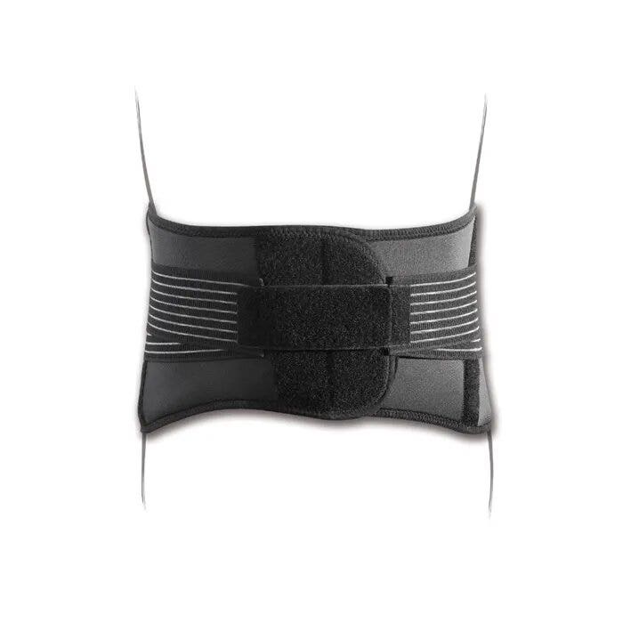 Tenortho TO1110 New Berna Corsetto Lombare In Tessuto Spacer Taglia XXL-1