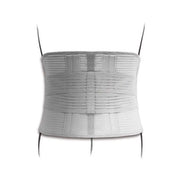 Tenortho TO1111 Grey Corsetto Millerighe Lombare Taglia M-1