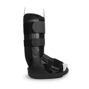 Tenortho TO4305 Agile Easy Fit Ortesi Rigida Stivaletto Taglia L-1