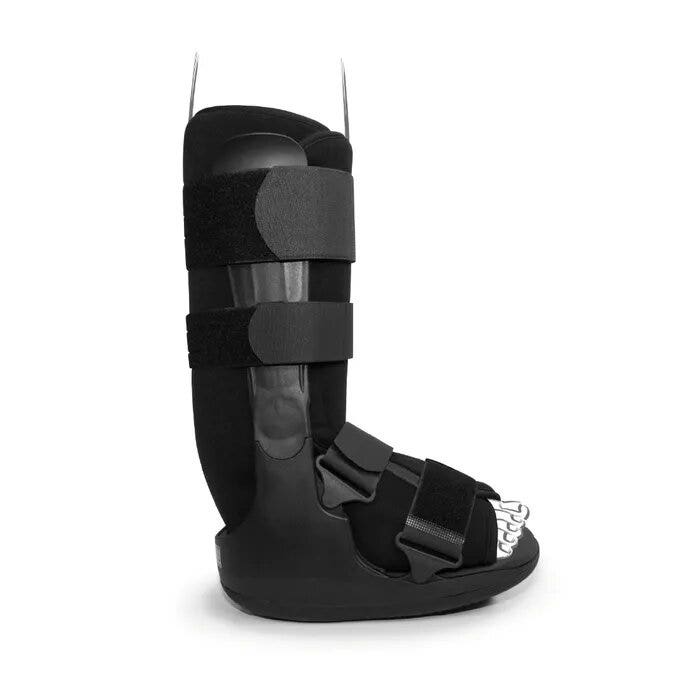 Tenortho TO4305 Agile Easy Fit Ortesi Rigida Stivaletto Taglia L-1