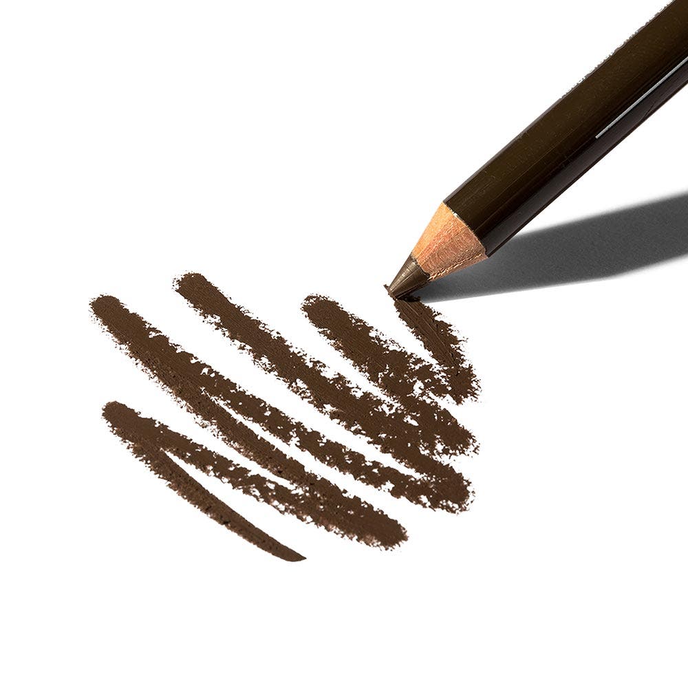 Rougj Etoile Matita Marrone 1 Pezzo  - 4