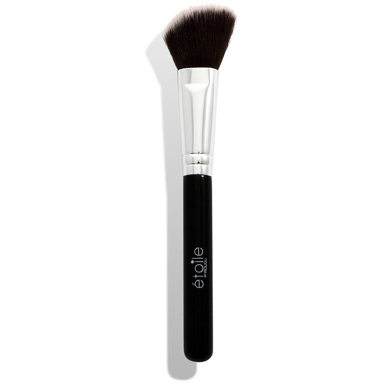 Rougj Etoile Pennello Polveri 1 Pezzo  - 1