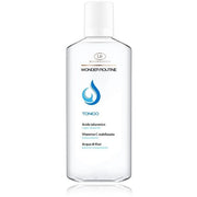 LR Wonder Routine Tonico Acido Ialuronico + Vitamina C 200ml  - 1