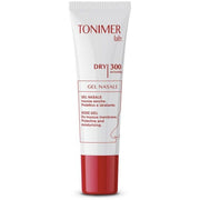 Tonimer Lab Dry 300 Gel Nasale 15ml  - 3