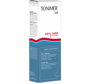 Tonimer Gel Nasale Idratante 20ml  - 4