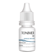 Tonimer Lab Gocce Oculari 10ml  - 3