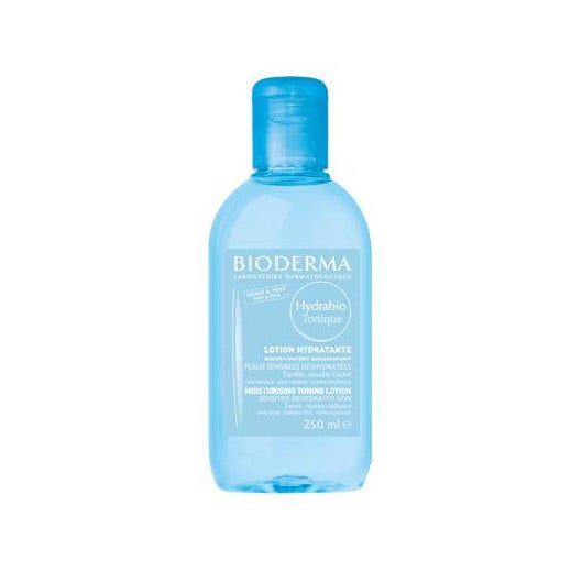 Bioderma Hydrabio Tonique 250ml  - 2
