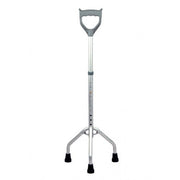Termigea Tripode Manico Chiuso TR12  - 1