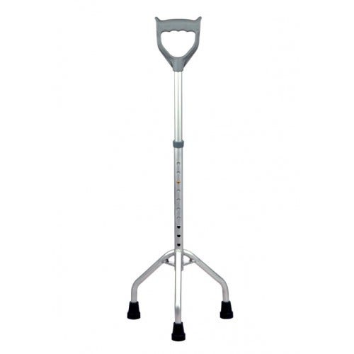 Termigea Tripode Manico Chiuso TR12  - 1
