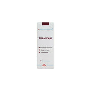 Braderm Tramexal 30ml-1