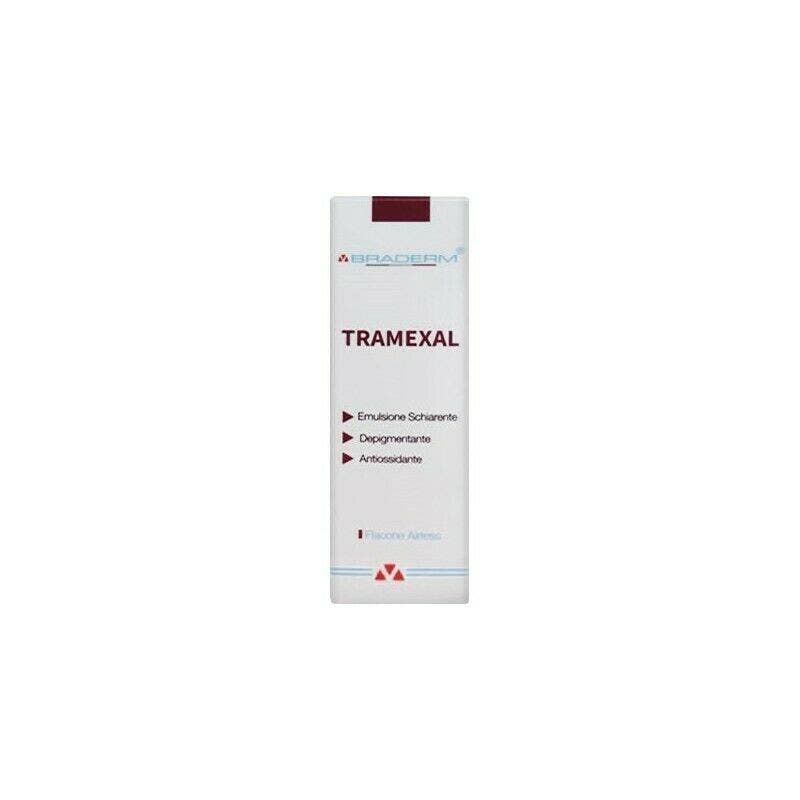 Braderm Tramexal 30ml-1