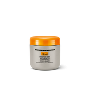 Guam Algacollagen Trattamento Fango Corpo 500ml-3
