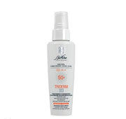 Bionike Triderm AK Trattamento Preventivo SPF 50+ 50ml-1