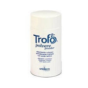 Trofo 5 Polvere 50g  - 2