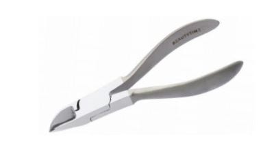 Beautytime Tronchesino Unghie 10cm  - 3