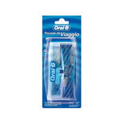 OralB Trousse Da Viaggio   - 1