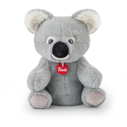 Trudi Peluche Scaldasogni Koala  - 3