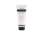 Labcare Latte Tonico Micellare 200ml  - 1