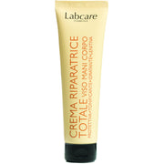 Labcare Crema Riparatrice Totale 150ml  - 2