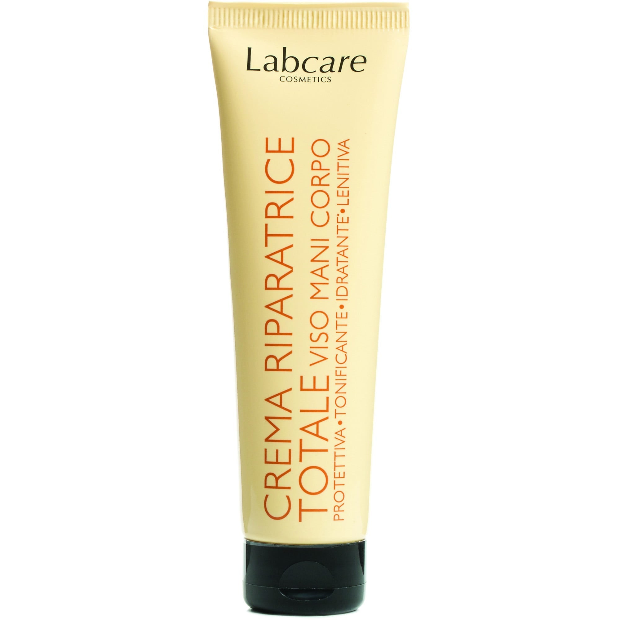 Labcare Crema Riparatrice Totale 150ml  - 2
