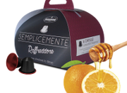 Ulrich Fitoespresso Raffreddore 12 Capsule-1