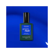 Manucurist Green Flash Smalto Led Ultramarine 15ml-1
