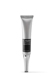 Dr. Kleein Maschera Gel Contorno Occhi Defaticante 30ml-2
